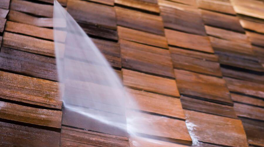 Expert flood damage restoration services in Murrayville, IL